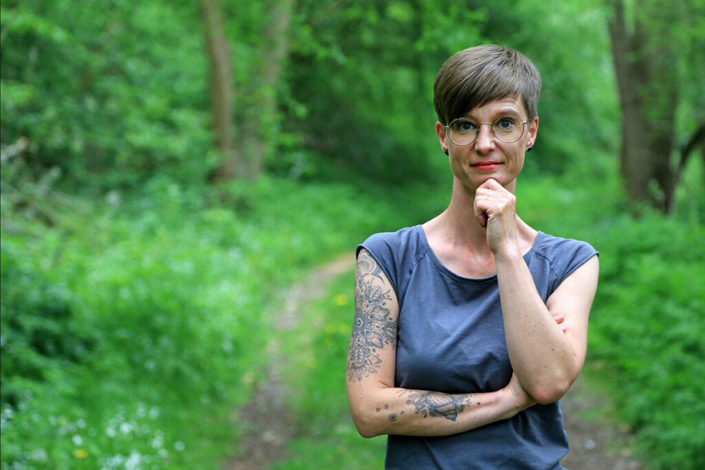 Anne Shepley