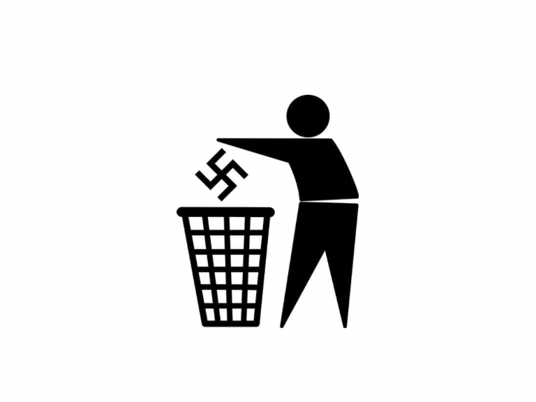 Zur Schließung und zum anstehenden Verkauf des Thinghauses in Grevesmühlen kommentiert Anne Shepley:
