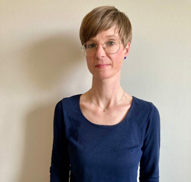 „Chancen-Aufenthaltsrecht“ // Shepley: Vorgriffsregelung wird nicht von allen Landkreisen umgesetzt