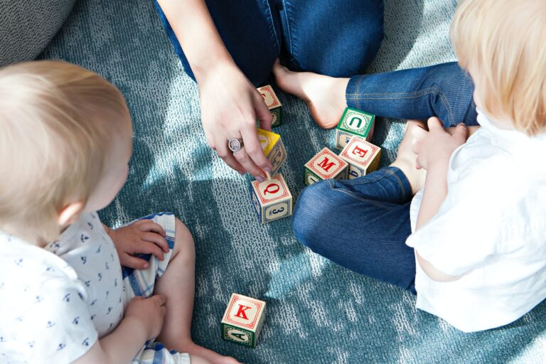 Gewalt gegen Kinder nimmt zu: Bündnisgrüne Fraktion fordert Childhood-Häuser in ganz MV // Shepley: „Die Kinder können nicht warten“