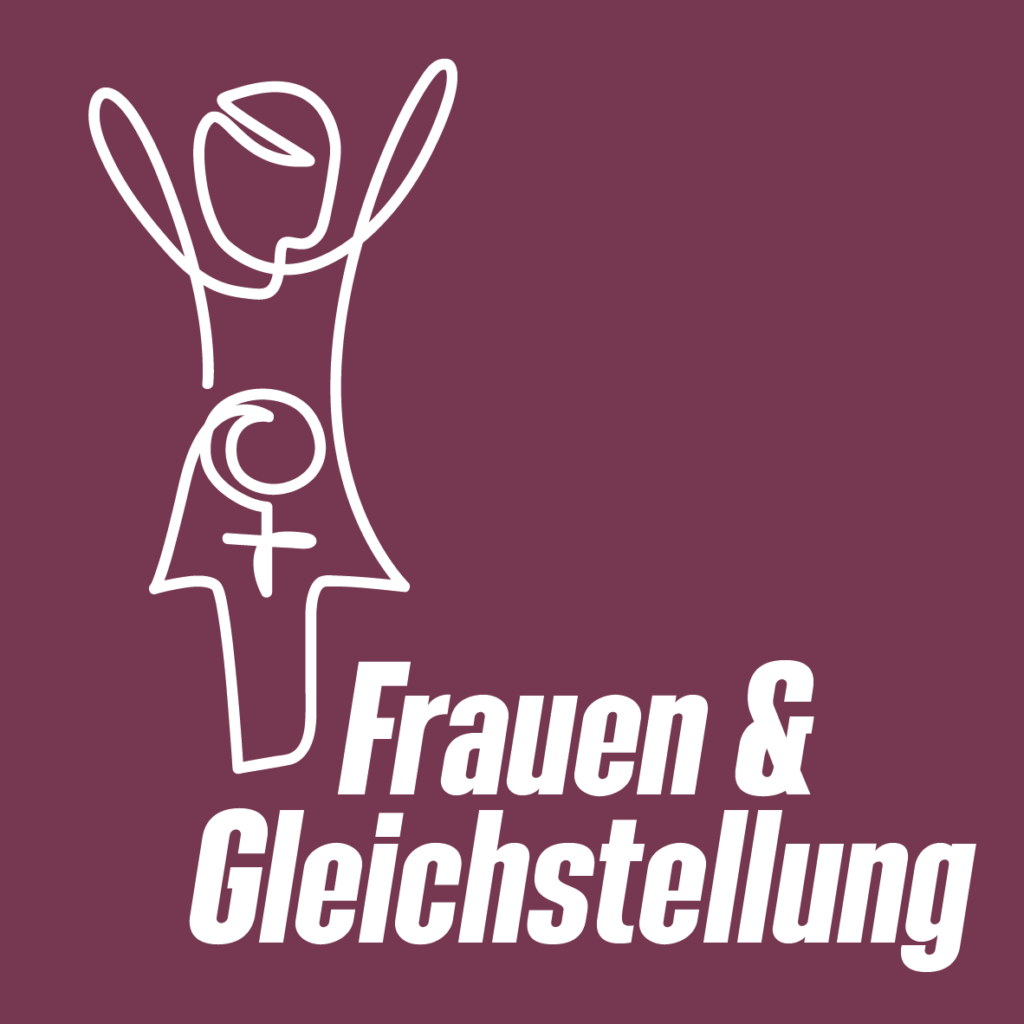 Anne Shepley Politik für Frauen und Gleichstellung