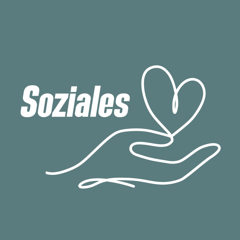 Anne Shepley Sozialpolitik