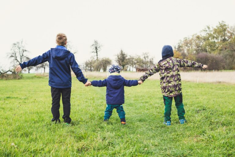 Kinderarmut: Bündnisgrüne fordern bessere Information über Bildungs- und Teilhabeleistungen // Shepley: „Das Land muss dafür sorgen, dass diese Leistungen bei den Kindern ankommen“